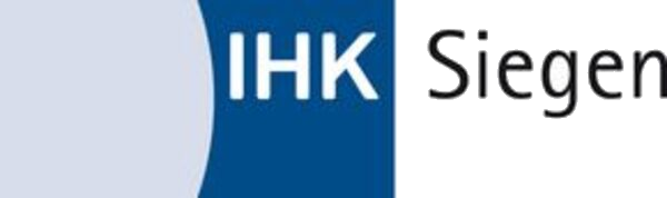 IHK Siegen