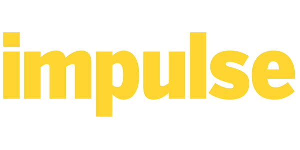 impulse