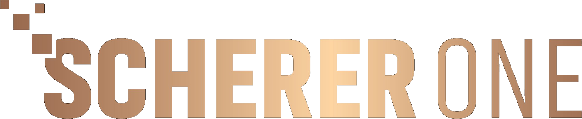 Scherer ONE